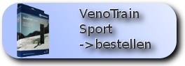 Sportstrümpfe von Bauerfeind